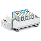 JJ5SY3-S51F/P, D-sub Connector/Flat Ribbon Cable – JJ5SY3-50-X858