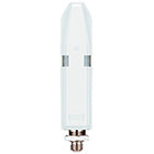 EXW1-A11, Wireless Adapter – EXW1-A11N