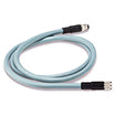 EXW1-AC030-SSPS