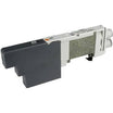 SQ1130K-51-C6-Q