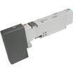 VQC2201NR-5-X27