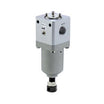 VCHR30-06G
