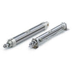 CDM2B32-200Z-XC22