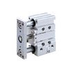 12-MGPL20TF-100Z
