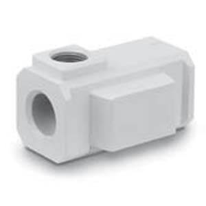 Check Valve - AKM**00-A | AKM3000-F02-A