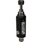 ARJ210, Miniature Regulator Series – ARJ210-M5BG-1