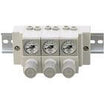 ARM11BA1-306-A