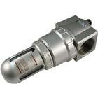 AL*00, Large Flow Lubricator – AL800-14