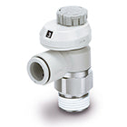 Elbow/Universal - AS*FSM/FSC – AS2201FSM-01-06S