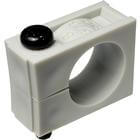TMH, Holder, One-touch Fitting, Metric & Inch Sizes – TMH-04J