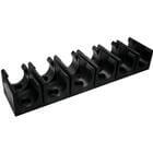 TMA, Multi-fitting Holder – TMA-06