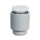 Tube Cap - KGC – KGC10-00