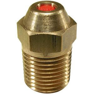 VR3110, Transmitter - Miniature Pneumatic Indicator | VR3110-01R