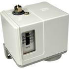 IS3000, Pressure Switch – IS3000-02