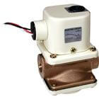 IFW, Flow Switch, Diaphragm Style, Metric – IFW510-03-00-Q