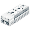 MXQ12-75R