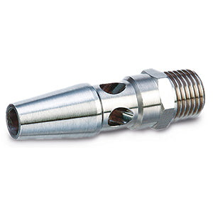 KNH, Efficient Nozzle | KNH-R02-100