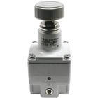 IR1000/2000/3000, Precision Regulator – IR1010-01
