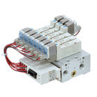 EX510-S, SI Unit – EX510-S102A