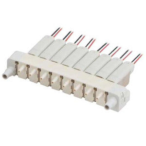 S070, 3 Port Solenoid Valve, Compact Direct Operated for Manifold Use | S070B-5AC