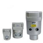 AME150C-550C/AME650-850, Super Mist Separator, New Style – AME250C-F02