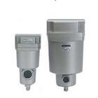 AMH150C-550C/AMH650-850, Micro Mist Separator with Prefilter, New Style – AMH350C-F03-T