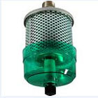 AMC, Exhaust Cleaner – AMC320-03