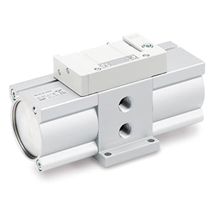 Spare parts kit – KT-VBA43A-4 (illustrative image)