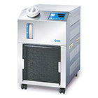 Circulating Fluid Temperature Controller, Environmentally Resistant Type - HRS-R – HRS050-A-20-V-R