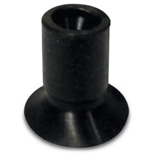 Thin Compact - ZP-*T – ZP16CTS