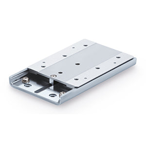 Card Motor - LAT3 – LAT3-20