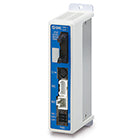 Step Data Input Type - JXC51/61 – JXC6181-LER30K