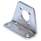 CG3, Accessory, Mounting Brackets – CG-L100