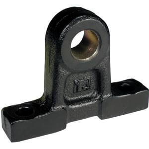 Trunnion Pivot Bracket for MB – MB-S03