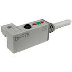 D-F7K, Sensor for Trimmer Auto Switch – D-F7K