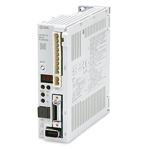 Standard Driver - LECSA – LECSA2-S3