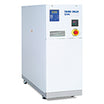 HRZ010-WS-CF