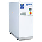 Pump and Compressor Inverter Type - HRZ-W-F – HRZ010-WS-CF
