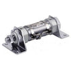 NCMC106-0100S