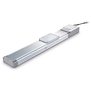 Belt Drive - LEJB – LEJB40S2T-1000B