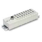 EEX500-IB1, Input Unit Manifold – EEX500-IB1-E8