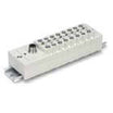 EEX500-IB1-T8