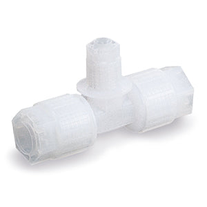 Union Tee - LQ3T-R – LQ3T6A-R13
