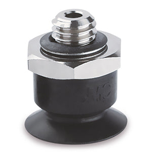 Semiconductor with Adapter - ZP3-#HS# – ZP3-T16UMHS-A5