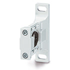 Spacer with Bracket - Y**T-D – Y200T-D