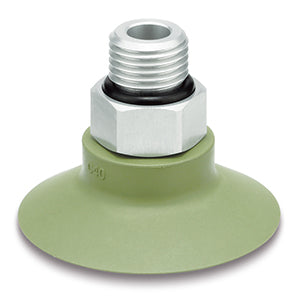 Abrasion resistant - ZP3C – ZP3C-20CFS