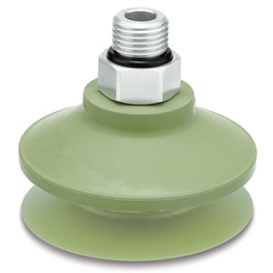 Abrasion resistant - ZP3C-#B – ZP3C-25BFS
