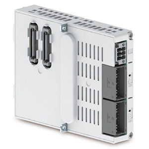 Driver unit – JXD1-MDP – JXD1-MDP2