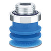 ZP3P-T20JT2SF-WM-AG01