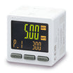 PFGV301-SV-M-LC